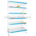 Garage shelving/ garage shelves/ garage shelving systems